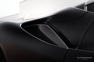 Ferrari SF90 bild 22