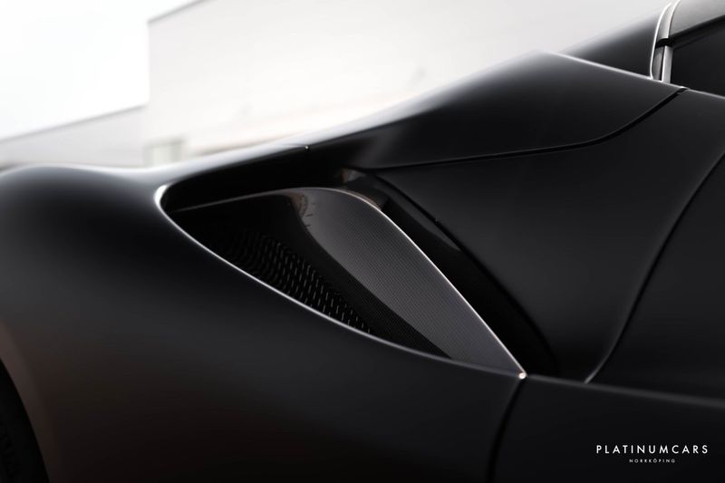 Ferrari SF90 bild 22
