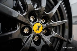 Ferrari SF90 bild 27