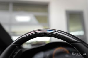 Ferrari SF90 bild 13