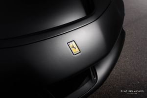 Ferrari SF90 bild 18