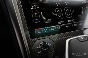 Lamborghini Urus bild 13