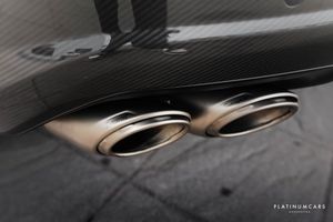 Lamborghini Urus bild 25