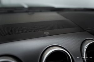Ford Mustang bild 13