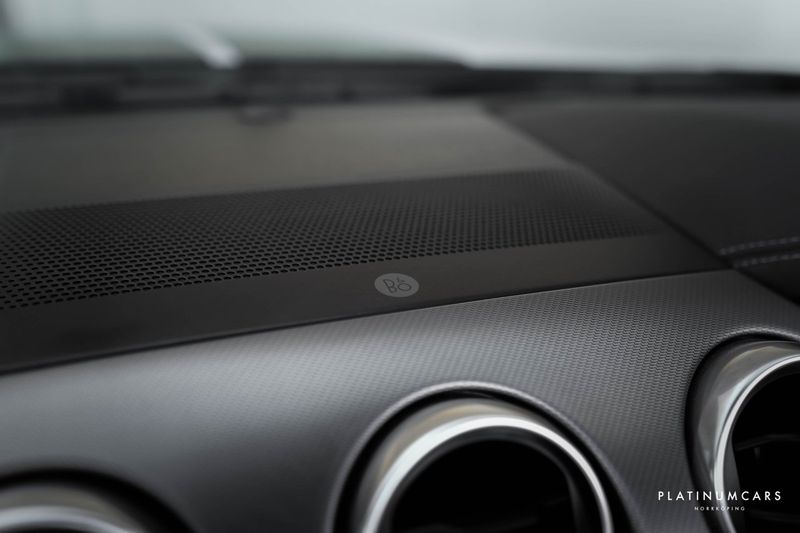 Ford Mustang bild 13