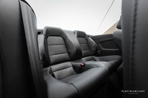 Ford Mustang bild 7