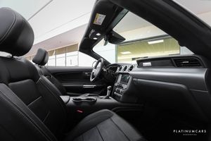 Ford Mustang bild 6
