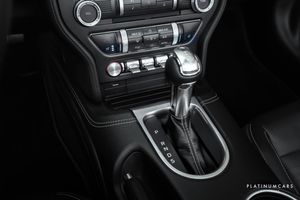 Ford Mustang bild 12