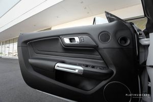 Ford Mustang bild 14