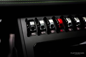 Lamborghini Huracan bild 13