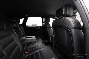 Porsche Macan bild 7
