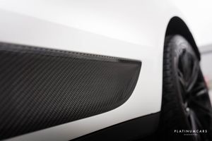 Porsche Macan bild 16