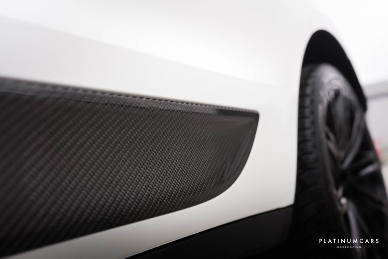 Porsche Macan bild 16