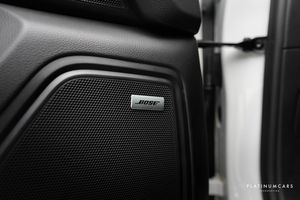 Porsche Macan bild 13