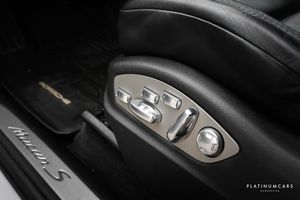 Porsche Macan bild 14