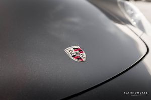 Porsche 997 bild 16