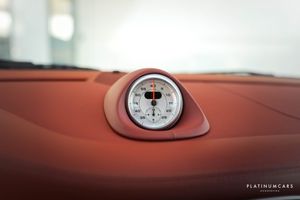 Porsche 997 bild 12