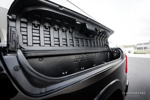 RAM 1500 bild 15