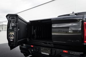 RAM 1500 bild 17