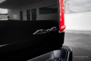 RAM 1500 bild 20
