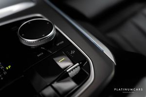 BMW X5 bild 12