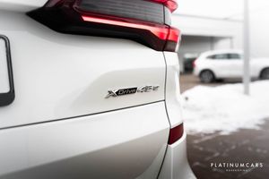 BMW X5 bild 19
