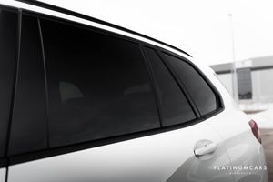 BMW X5 bild 17