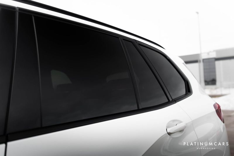 BMW X5 bild 17