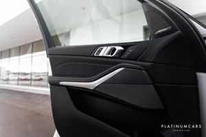 BMW X5 bild 15
