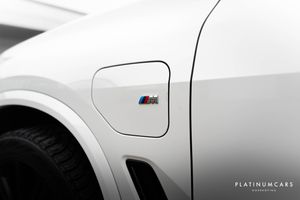 BMW X5 bild 16