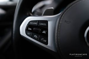 BMW X5 bild 13