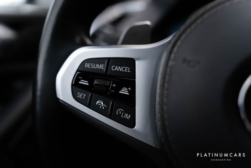 BMW X5 bild 13