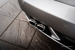 Maserati Coupe bild 21