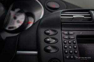 Porsche 996 bild 14