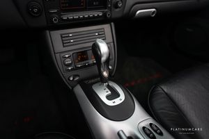 Porsche 996 bild 11