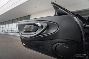 Porsche 996 bild 18