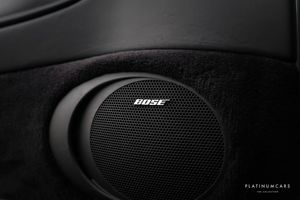 Porsche 996 bild 17