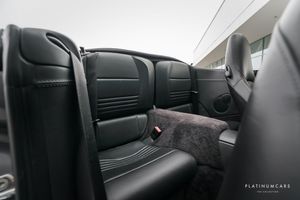 Porsche 996 bild 8