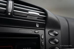 Porsche 996 bild 15