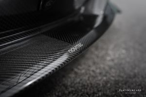 McLaren 720S bild 17
