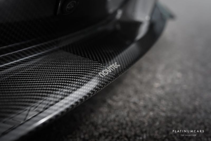 McLaren 720S bild 17