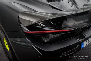 McLaren 720S bild 23
