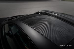 McLaren 720S bild 21