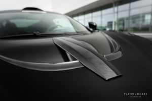 McLaren 720S bild 16