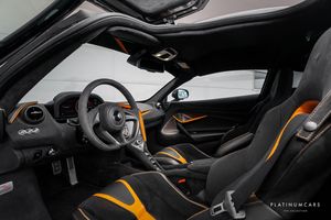 McLaren 720S bild 5