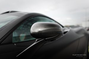 McLaren 720S bild 20