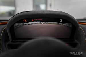 McLaren 720S bild 10