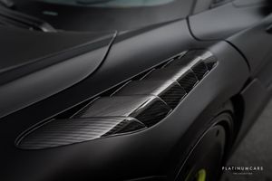 McLaren 720S bild 19