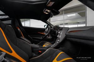 McLaren 720S bild 6