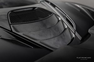 McLaren 720S bild 24